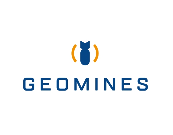 Geomines