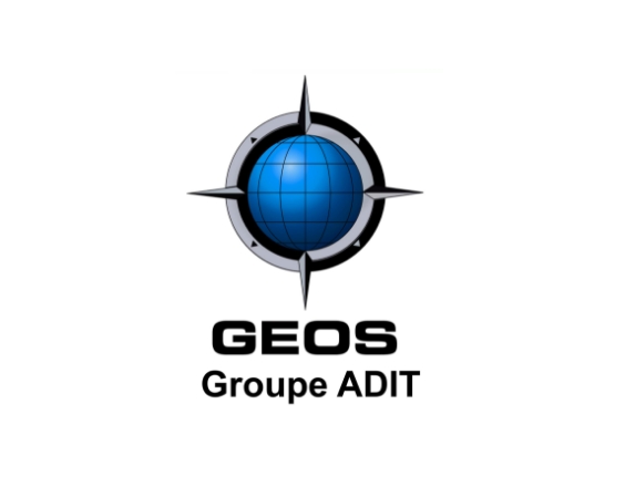 Geos - Groupe ADIT